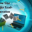 Live Lead Transfer Know Live Transfer Lead-Generation (2)